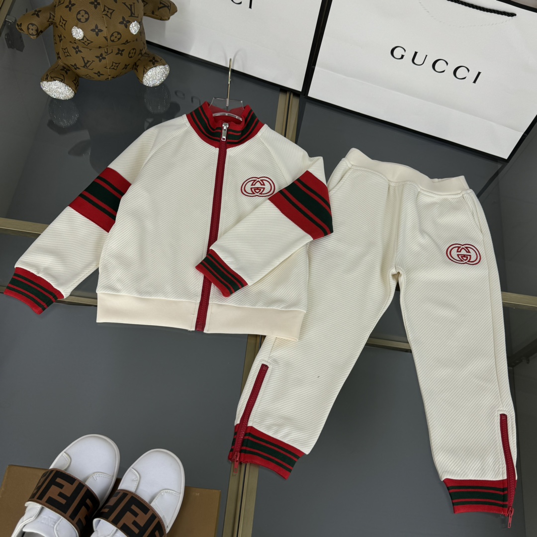 Gucci Kids